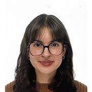cours particuliers d'anglais, enfants et adolescents